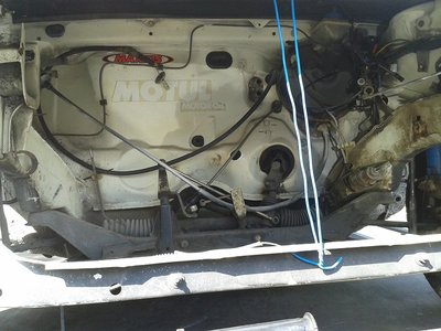 205 Rallye 010 - kopie.jpg