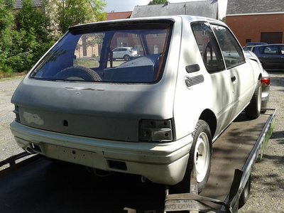 205 Rallye 012 - kopie.jpg