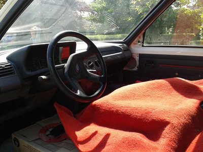 205 Rallye 014 - kopie.jpg