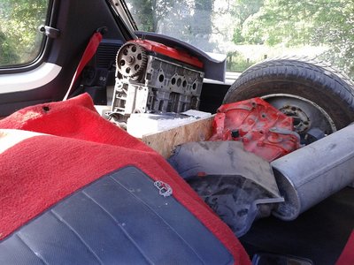 205 Rallye 015 - kopie.jpg