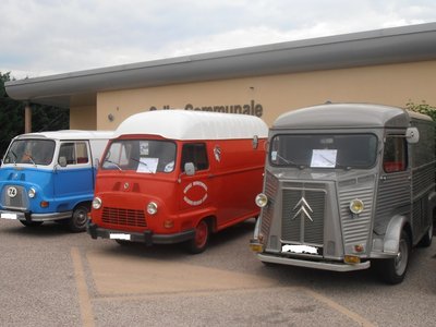 Expo st Etienne des O  07 2014.JPG