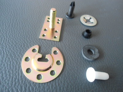 Kit réfection extensions 014.JPG