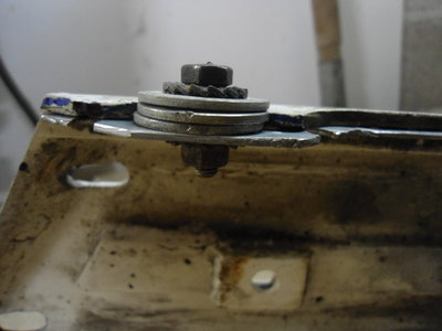 Démontage extensions 037.JPG