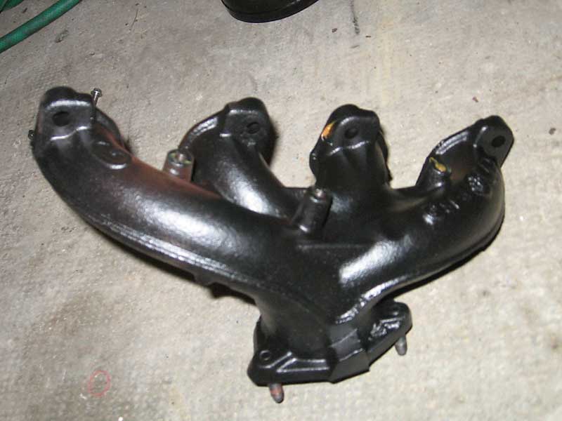RENOVATION 205RALLYE 017.jpg