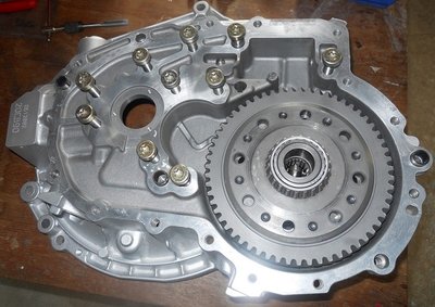 DSCN0760.JPG