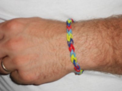 bracelet.JPG