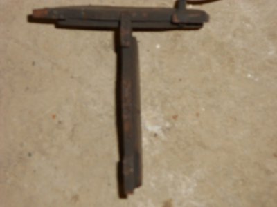 plaquettes.JPG