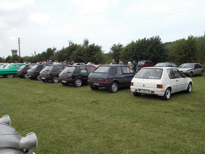 DSCN1813.jpg