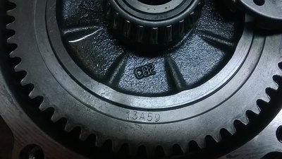 13x59 (1).jpg