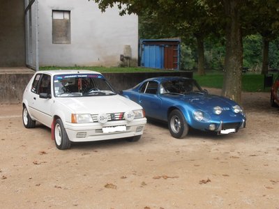 Montmerle 08 2014.JPG