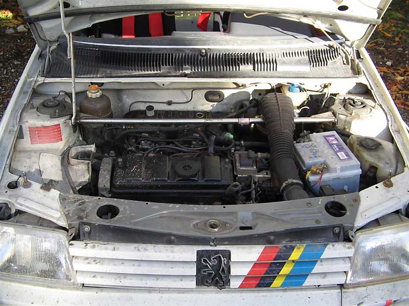 moteur (Custom).jpg