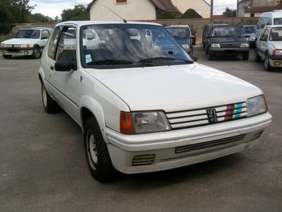 205rallye401.jpg