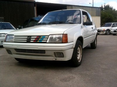 205rallye402.jpg