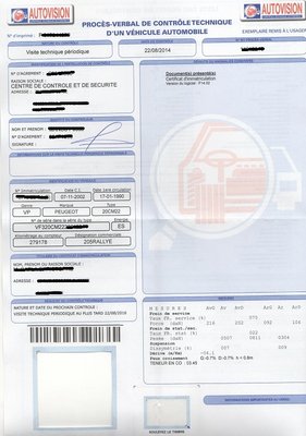 ct205r2.jpg