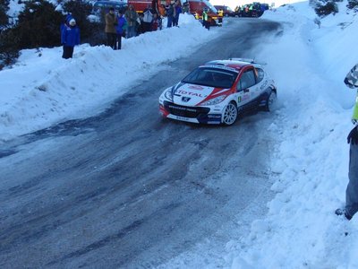 Ogier MC2010.jpg