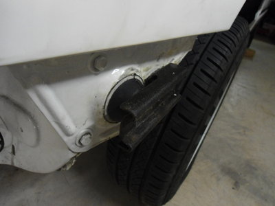 extensions 002.JPG
