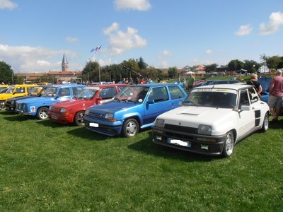 P8245914.JPG