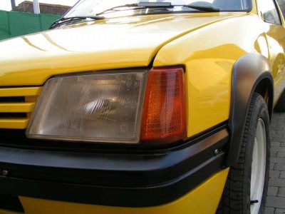 t_tdf1_207.jpg