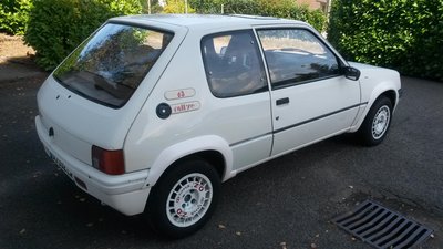 rallye.1.jpg