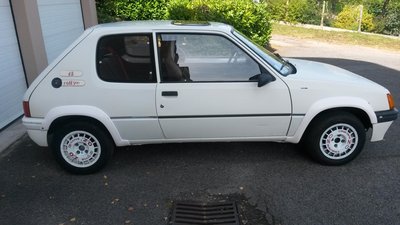 rallye 2.1.jpg