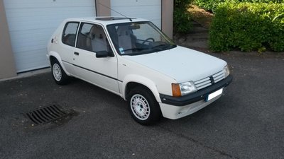 rallye 3.1.jpg