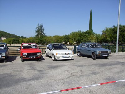 A G 104 13 et 14 Septembre 2014 065 - Copie.JPG