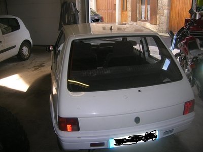 DSCN2754.JPG