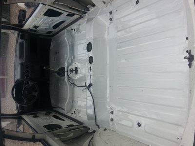 20140920_150704.jpg