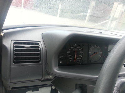 20140920_150732.jpg