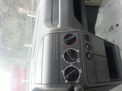 20140920_150745.jpg