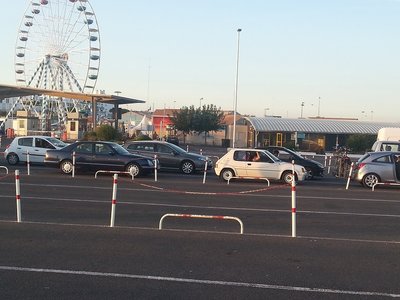 20140907_200625.jpg