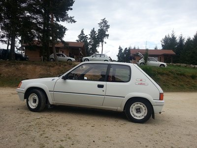 20140915_095440 - Copie.jpg