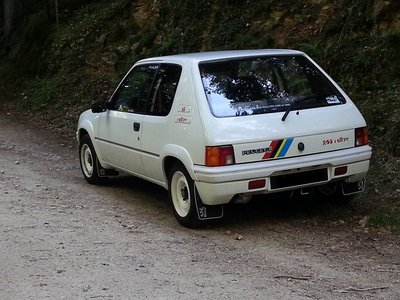 20140914_155833 - Copie.jpg