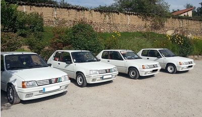 20140915_110052 - Copie.jpg