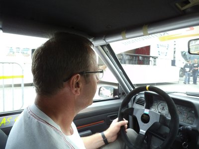 DSCF1520.JPG