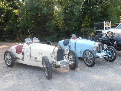 P9276240.JPG