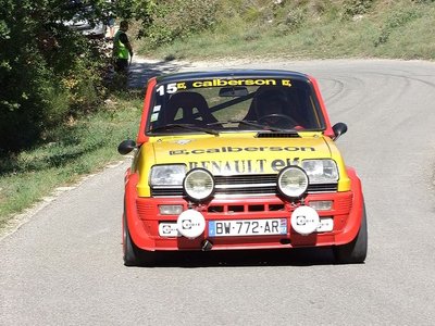 Montée Historique de Villars 28 Sept 2014 164 - Copie.JPG