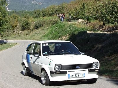 Montée Historique de Villars 28 Sept 2014 322 - Copie.JPG