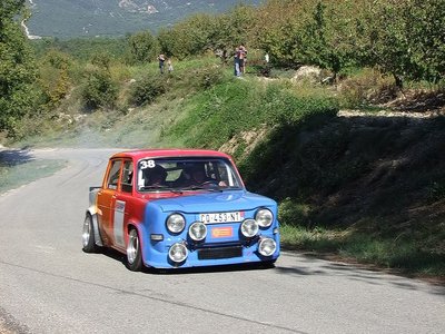 Montée Historique de Villars 28 Sept 2014 347 - Copie.JPG