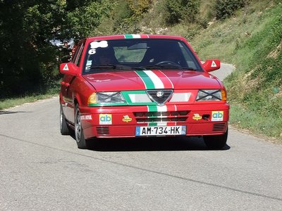 Montée Historique de Villars 28 Sept 2014 463 - Copie.JPG