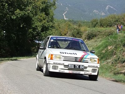 Montée Historique de Villars 28 Sept 2014 495 - Copie.JPG