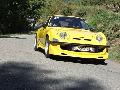 Montée Historique de Villars 28 Sept 2014 656 - Copie.JPG