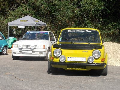 P9286378.JPG