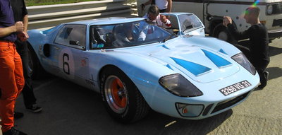 DSC_0364.jpg