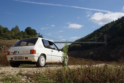 DSC08866.JPG