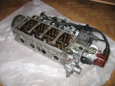 RENOVATION 205RALLYE 011.JPG