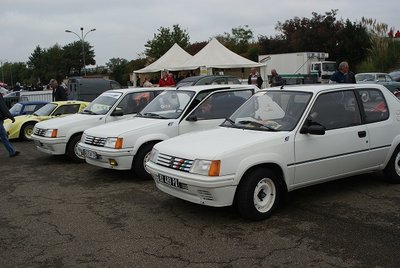 DSC02180.JPG