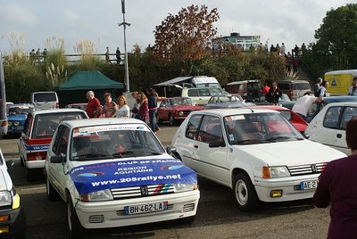DSC02201.JPG