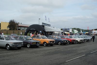 DSC02226.JPG