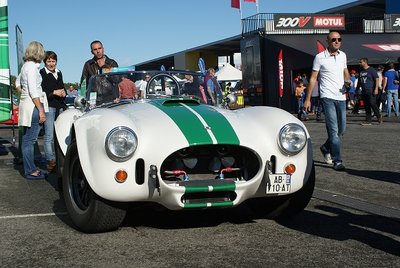 DSC02284.JPG